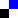 Bookmark 321vacances.com - Vos s&eacute;jours derni&egrave;re minute sur del.icio.us.