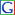 Sauvegarder votre recherche sur google.com