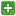Sauvegarder votre recherche sur Netvibes